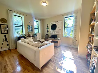 Rented by Lang Realty LLC