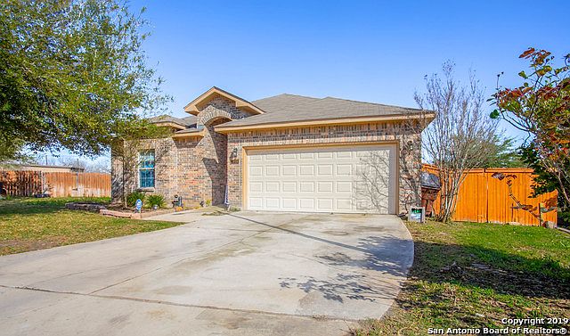 1st image of 7819 Palomino Ct