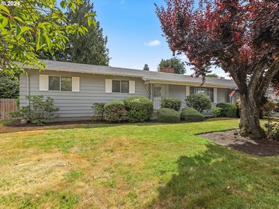 704 N 1st Ave, Hillsboro, OR, 97124