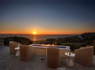 33981 Nauticus Isle, Dana Point, CA 92629