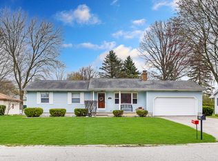 1982 Pageant Way, Holt, MI 48842