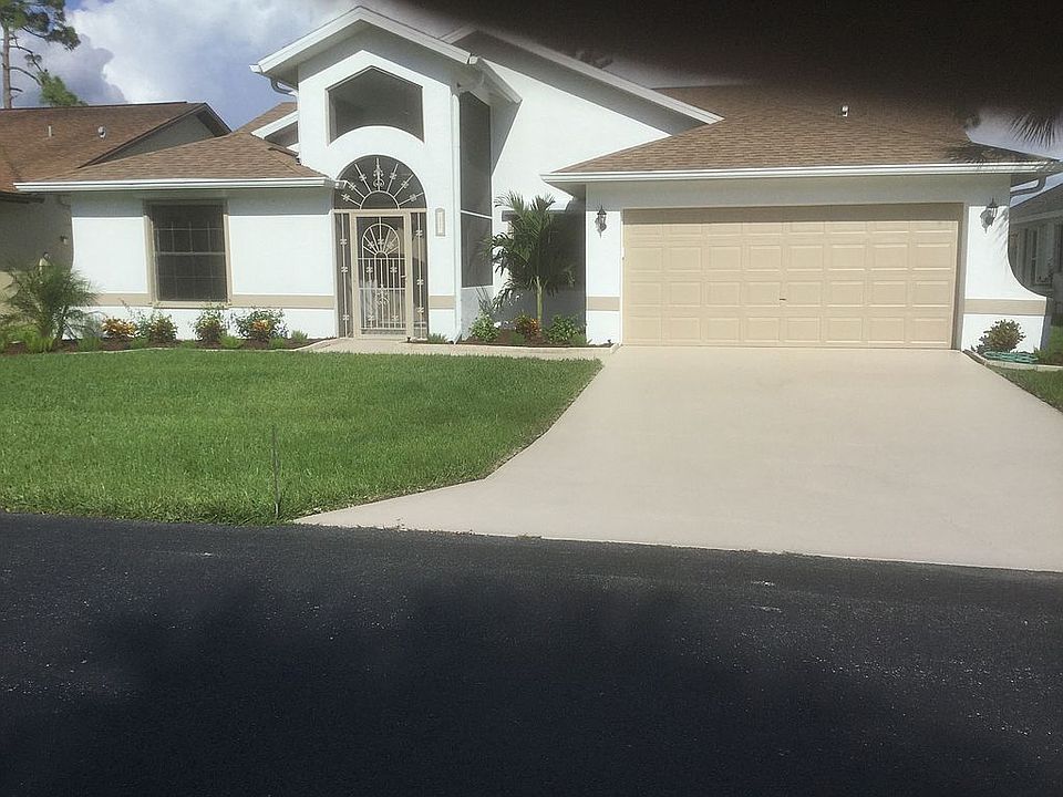 1st image of 3949 Sabal Springs Blvd