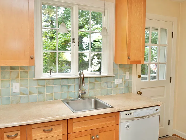 101 Bollingwood Rd. — Photo 6
