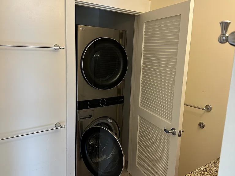60 Winooski Falls Way #1110 — Photo 40