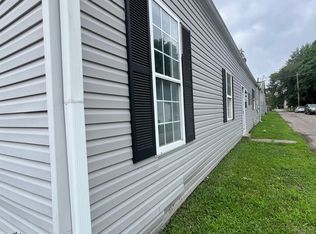 114 N 18th St, Louisville, KY 40203