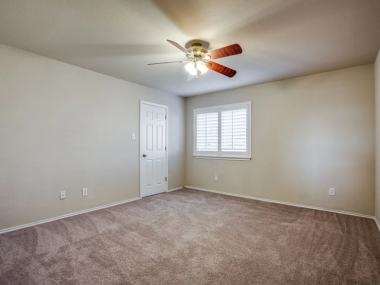 10315 Timber Country — Photo 9