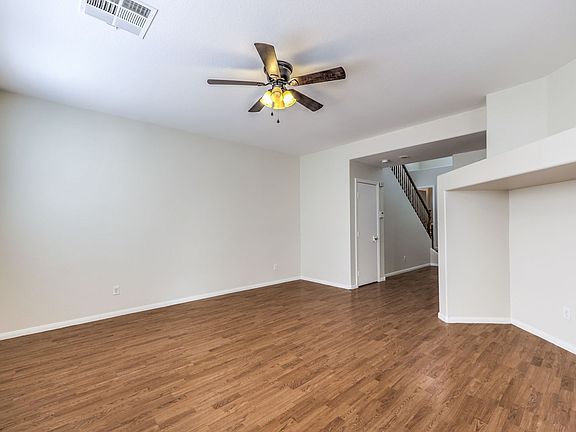 5th image of 5241 Pack Creek Ct