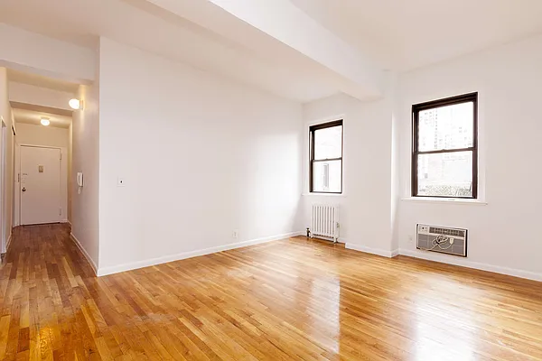 Rented by Compass | media 17