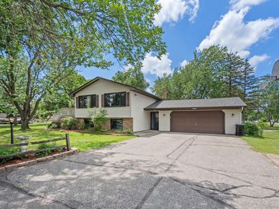 12216 SE Oakview Ave, Becker, MN, 55308