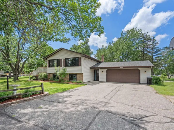 12216 SE Oakview Ave, Becker, MN 55308