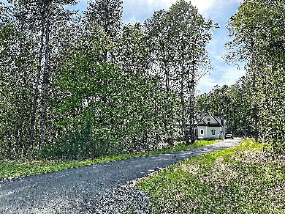 1st image of 14217 Green Grove Ct
