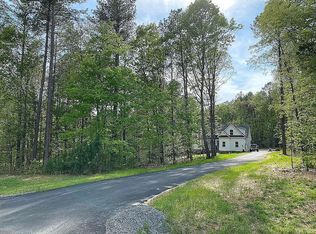 14217 Green Grove Ct, Montpelier, VA 23192