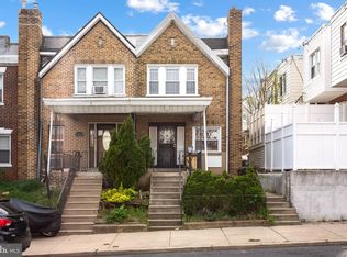 5309 W Oxford St, Philadelphia, PA 19131