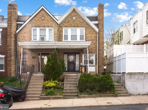 5309 W Oxford St, Philadelphia, PA 19131