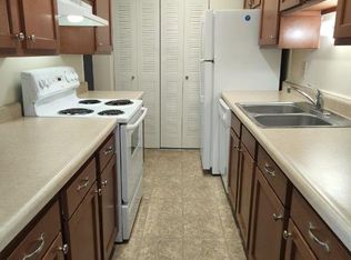 4739 Hilton Ave #B03, Columbus, OH
