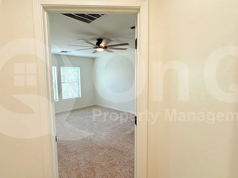 2950 E Dublin St — Photo 10