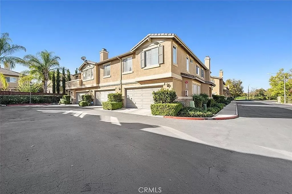 39951 Millbrook Way — Photo 1