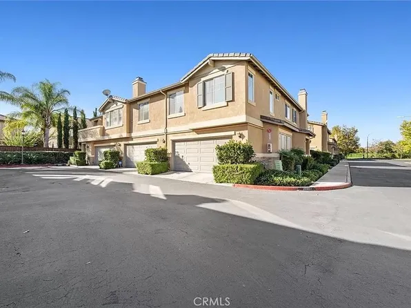 39951 Millbrook Way Unit B, Murrieta, CA 92563