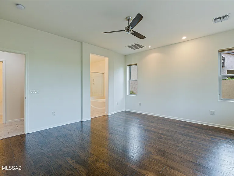 31793 S Gulch Pass Rd — Photo 23