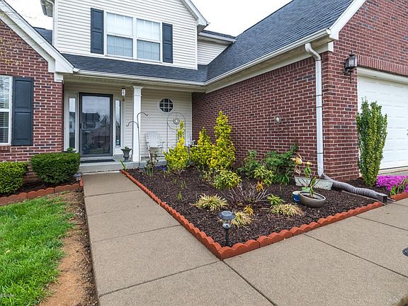 Primary Listing Shot 3