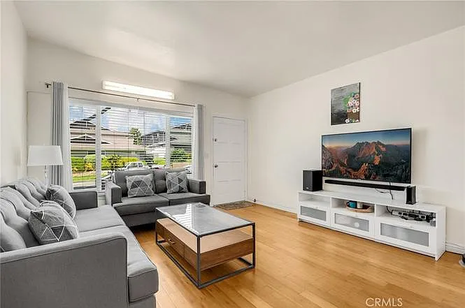 2630 Andover Ave #4B — Photo 7
