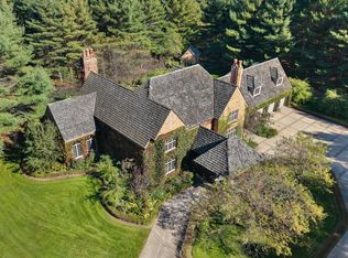 145683 FLINT CREEK CIRCLE, Wausau, WI 54401