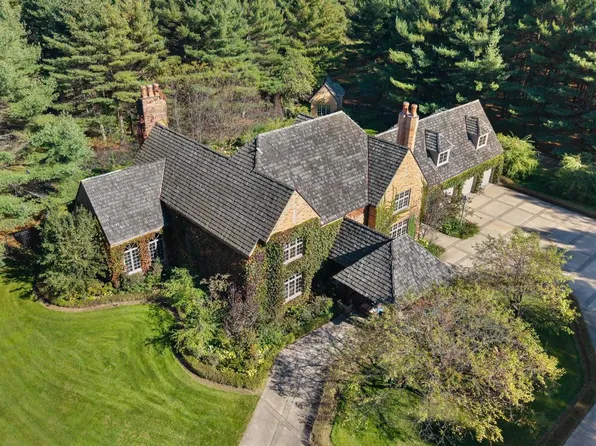 145683 FLINT CREEK CIRCLE, Wausau, WI 54401