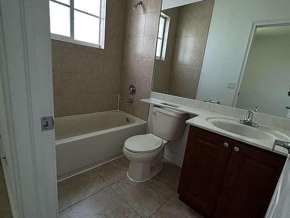 4th image of 18230 NW 59th Ave #206