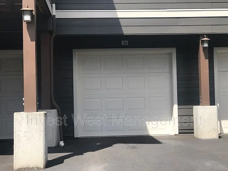 10800 SE 17th Cir #189 — Photo 12