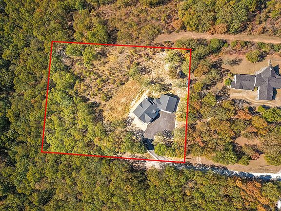 2nd image of 298 Peach Lane