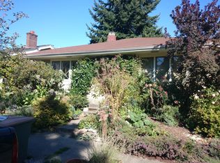 3238 37th Ave S, Seattle, WA 98144