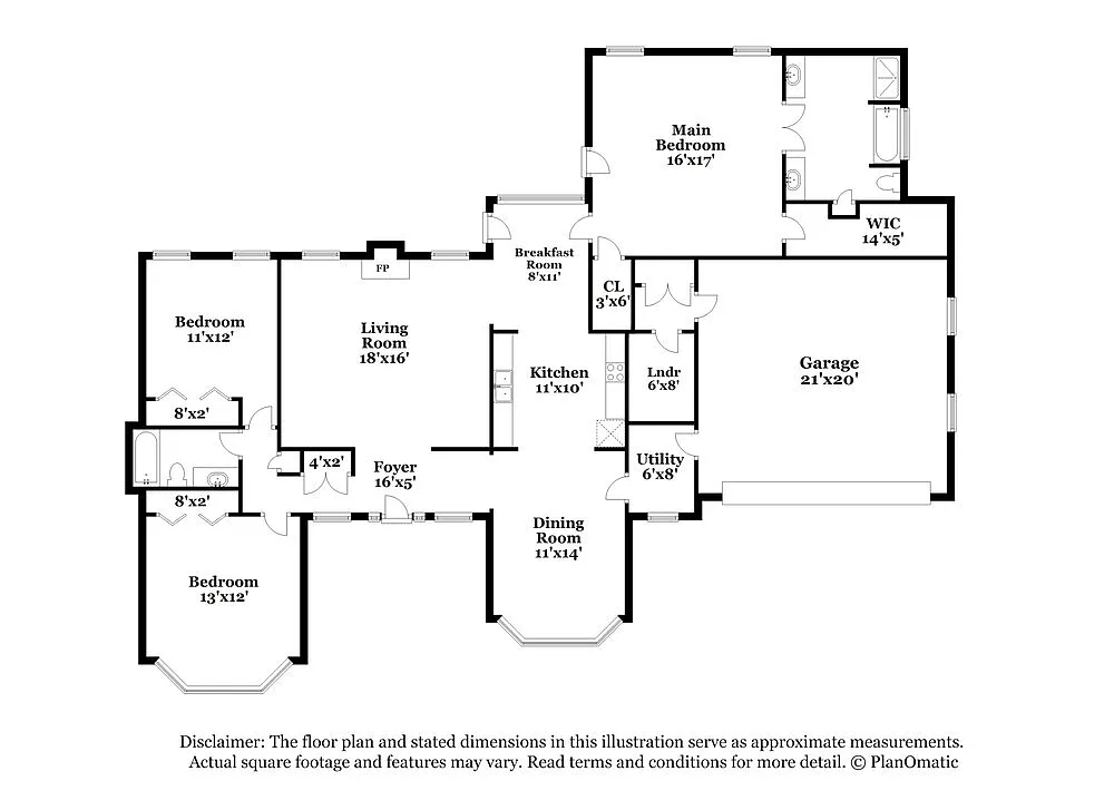 Building Photo - 51 Abbey Ln