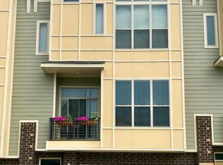 443 Steel Gardens Blvd, Charlotte, NC 28205