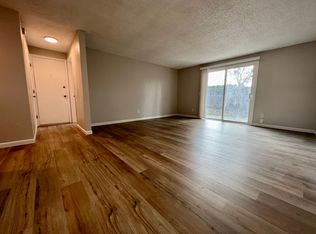 1720 NE Meadow Pl, Gresham, OR 97030