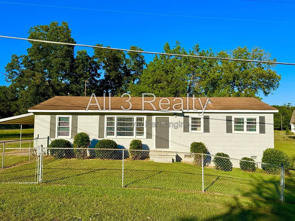 380 Little Rd