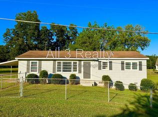 380 Little Rd, Tallassee, AL 36078