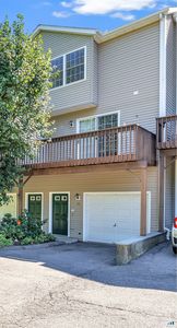 39 Coram Rd APT 15, Shelton, CT, 06484