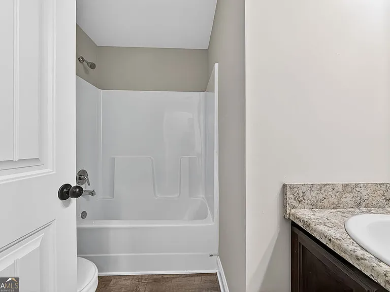 2416 Scoggins Rd — Photo 25