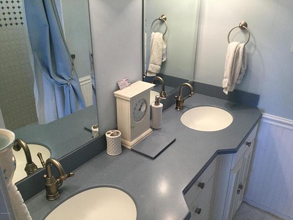 5th image of 2225 Highway A1a APT 105