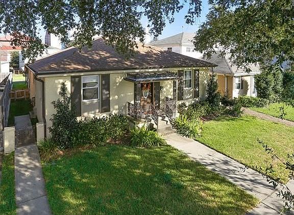 2nd image of 6335 Canal Blvd