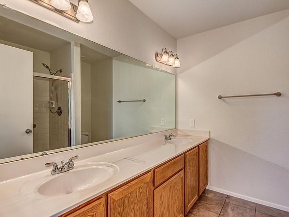 3rd image of 8625 E Belleview Pl Unit 1084