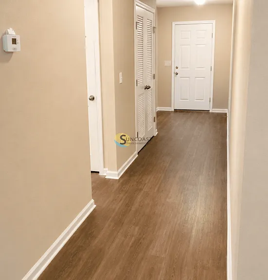 8494 Seville Ave — Photo 9