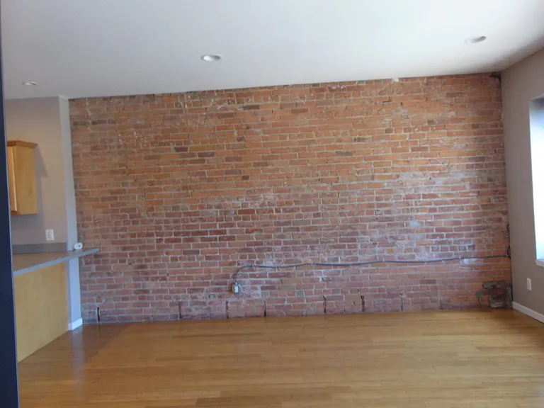 5 S Main St #2 — Photo 16