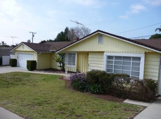 259 Tulane Ave, Ventura, CA 93003