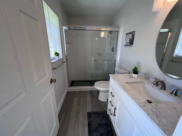 1598 Hawthorne Pl — Photo 25