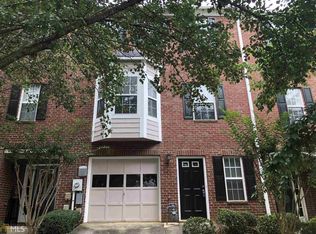 4038 Spring Cove Dr, Duluth, GA 30097