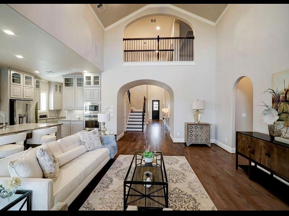 1st image of 5011 Anthony Springs Ln