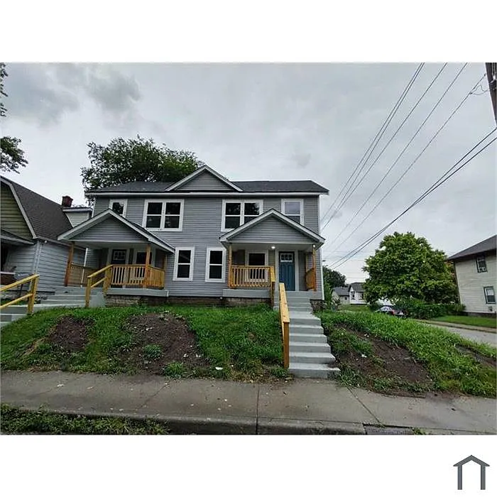 603 N Dearborn St photo 1
