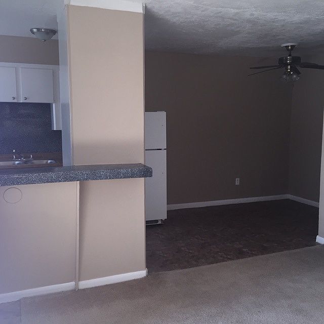 2nd image of 505 Cruse Dr #5K