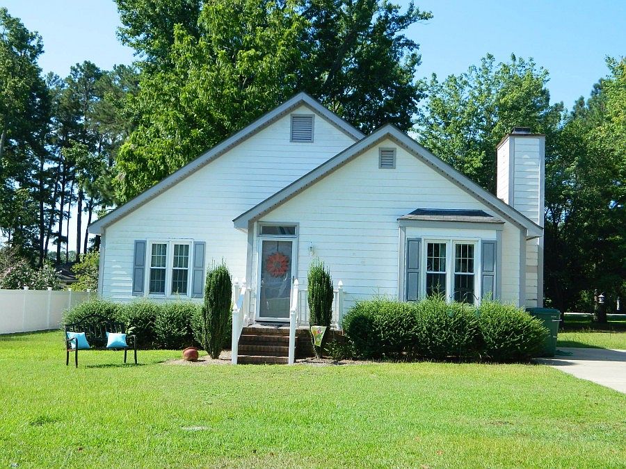 1st image of 720 Prestwick Dr